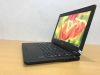 Dell Latitude E7250 2015 Core i5-5300U Cảm ứng - anh 7