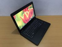 Dell Latitude E7250 2015 Core i5-5300U Cảm ứng