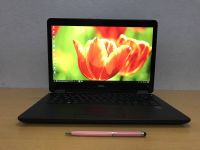 Dell Latitude E7450 2015 Core i5 5300U Màn IPS FHD Cảm ứng