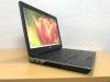 Dell Latitude E6540 2014 Core i7-4800QM Card rời 2GB - anh 3