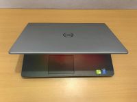 Dell Inspiron N5558 2015 Core i5 5200U Card rời 2GB 920M