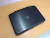 Dell Latitude E5430 2013 Core i5 3320M - anh 2