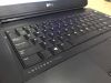 Dell Latitude E5430 2013 Core i5 3320M - anh 3