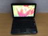 Dell Latitude E5430 2013 Core i5 3320M - anh 5