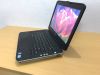 Dell Latitude E5430 2013 Core i5 3320M - anh 6