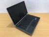 Dell Latitude E6330 2013 Core i7-3520M - anh 1