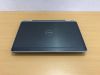 Dell Latitude E6330 2013 Core i7-3520M - anh 3