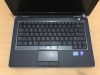 Dell Latitude E6330 2013 Core i7-3520M - anh 4