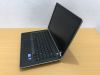 Dell Latitude E6330 2013 Core i7-3520M - anh 6