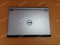 Dell Latitude 3330 2013 Core i3-3217U