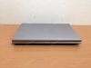 HP Elitebook 2560P 2012 Core i5-2520M - anh 1