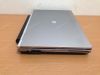 HP Elitebook 2560P 2012 Core i5-2520M - anh 2