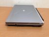 HP Elitebook 2560P 2012 Core i5-2520M - anh 3