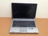 HP Elitebook 2560P 2012 Core i5-2520M - anh 4