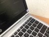 HP Elitebook 2560P 2012 Core i5-2520M - anh 6