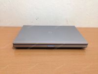 HP Elitebook 2560P 2012 Core i5-2520M