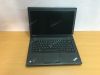 Laptop Thinkpad T440s 2014 Core i5-4200U - anh 3