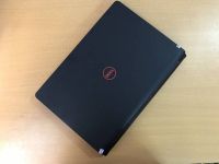 DELL GAMING 7447 2014 i5-4210H Card rời 4GB GTX850M, màn 14inch