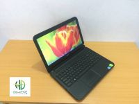 Dell Inspiron 3421 2012 Core i3-2375M Card rời 1GB GT625M
