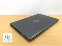 Dell Vostro 5560 2013 Core i3-3310M Card rời 2GB