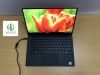 Dell XPS 13 9350 2016 Core i5-6200U, màn Full HD IPS - anh 6