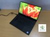 Dell XPS 13 9350 2016 Core i5-6200U, màn Full HD IPS - anh 7