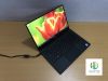 Dell XPS 13 9350 2016 Core i5-6200U, màn Full HD IPS - anh 8