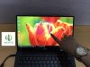 Dell XPS 13 9350 2016 Core i5-6200U, màn Full HD IPS - anh 9