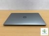 Dell XPS 13 9350 2016 Core i5-6200u Màn FHD IPS - anh 3