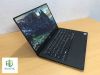 Dell XPS 13 9350 2016 Core i5-6200u Màn FHD IPS - anh 4