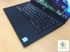 Dell XPS 13 9350 2016 Core i5-6200u Màn FHD IPS - anh 6