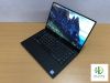 Dell XPS 13 9350 2016 Core i5-6200u Màn FHD IPS - anh 7