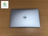 Dell XPS 13 9350 2016 Core i5-6200u Màn FHD IPS
