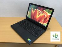 Dell Inspiron N3558 2014 i7-4510U Card rời 2GB 920M