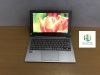 Asus Zenbook UX21E 2012 Core i5-2467M 1kg - anh 2