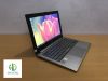 Asus Zenbook UX21E 2012 Core i5-2467M 1kg - anh 6