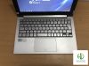 Asus Zenbook UX21E 2012 Core i5-2467M 1kg - anh 7