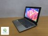 Asus Zenbook UX21E 2012 Core i5-2467M 1kg - anh 8