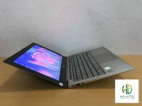 Asus Zenbook UX21E 2012 Core i5-2467M 1kg