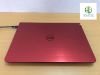 Dell Inspiron 5457 2016 Core i5-6200 Card rời 2Gb GT930M màu Đỏ - anh 1