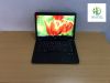 Dell Latitude E7450 2015 Core i5 5300U Màn HD - anh 1