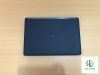 Dell Latitude E7450 2015 Core i5 5300U Màn HD - anh 2