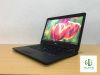 Dell Latitude E7450 2015 Core i5 5300U Màn HD - anh 3