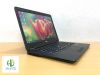 Dell Latitude E7450 2015 Core i5 5300U Màn HD - anh 4