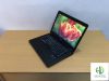 Dell Latitude E7450 2015 Core i5 5300U Màn HD - anh 5