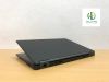 Dell Latitude E7450 2015 Core i5 5300U Màn HD - anh 7