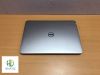 Dell XPS 14 L421X 2013 Core i7-3537u Card rời GT630 Màn HD+ - anh 2