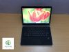 Dell XPS 14 L421X 2013 Core i7-3537u Card rời GT630 Màn HD+ - anh 4