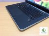 Dell XPS 14 L421X 2013 Core i7-3537u Card rời GT630 Màn HD+ - anh 5