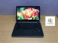 Dell XPS 14 L421X 2013 Core i7-3537u Card rời GT630 Màn HD+
